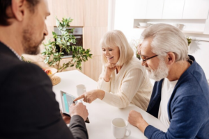 Tips for Choosing Medicare Insurance Plans