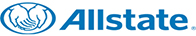 allstate1