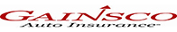 gainsco-auto-ins