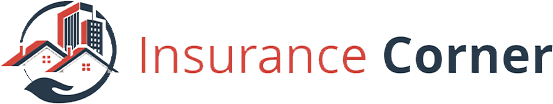 insurance no bcackground