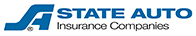state auto