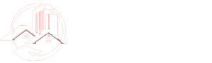png logo