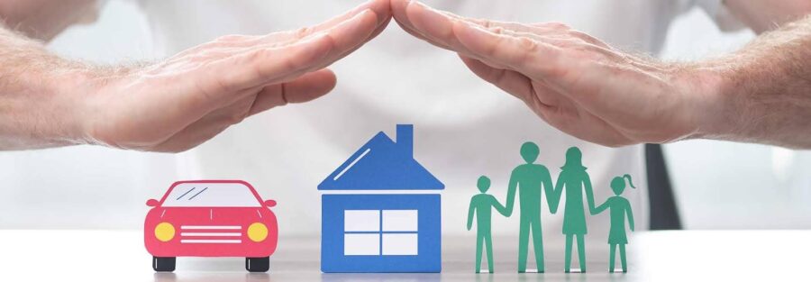 Homeowners and Auto Insurance: What You Need to Know