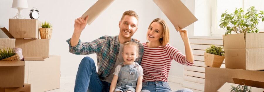 Liberty Mutual Homeowners Insurance Coverage