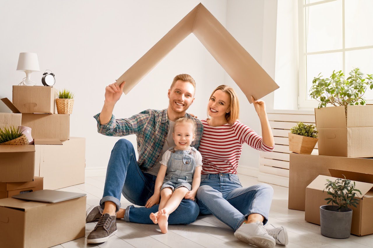 Liberty Mutual Homeowners Insurance Coverage