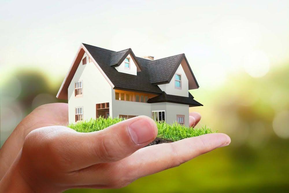 Homeowners insurance guide