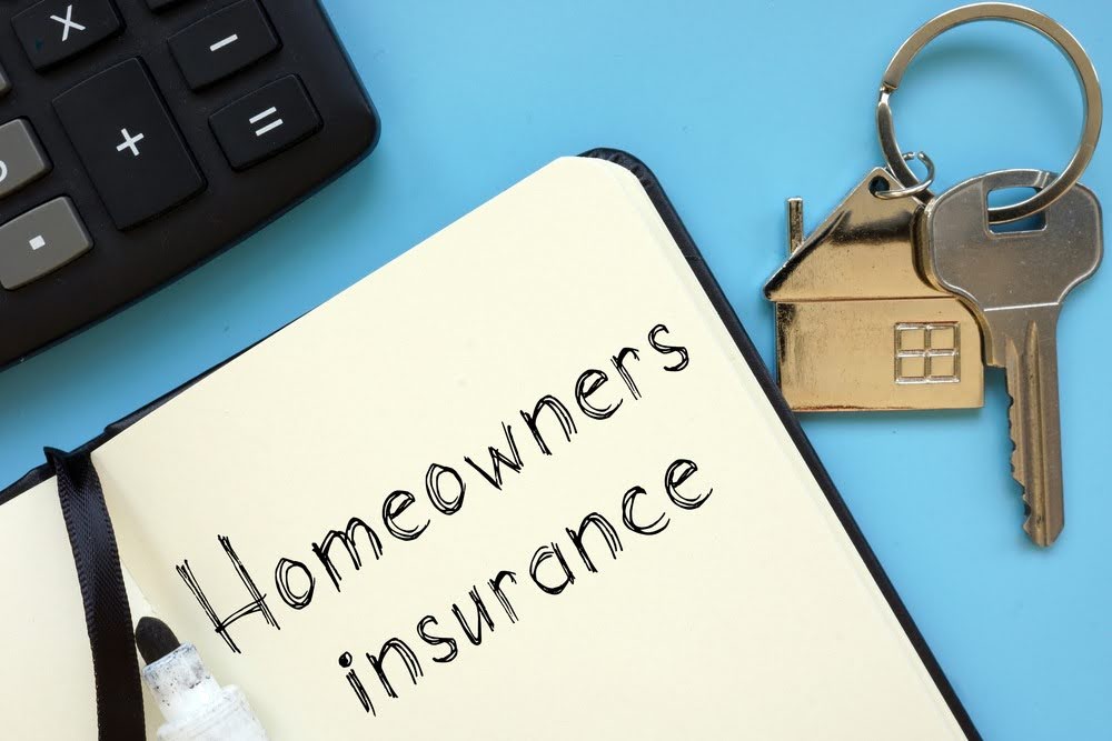 tips-choosing-right-homeowners-insurance-policy