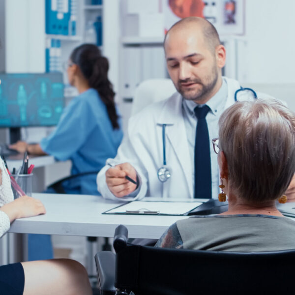 When Is the Best Time to Choose Healthcare Insurance Plans