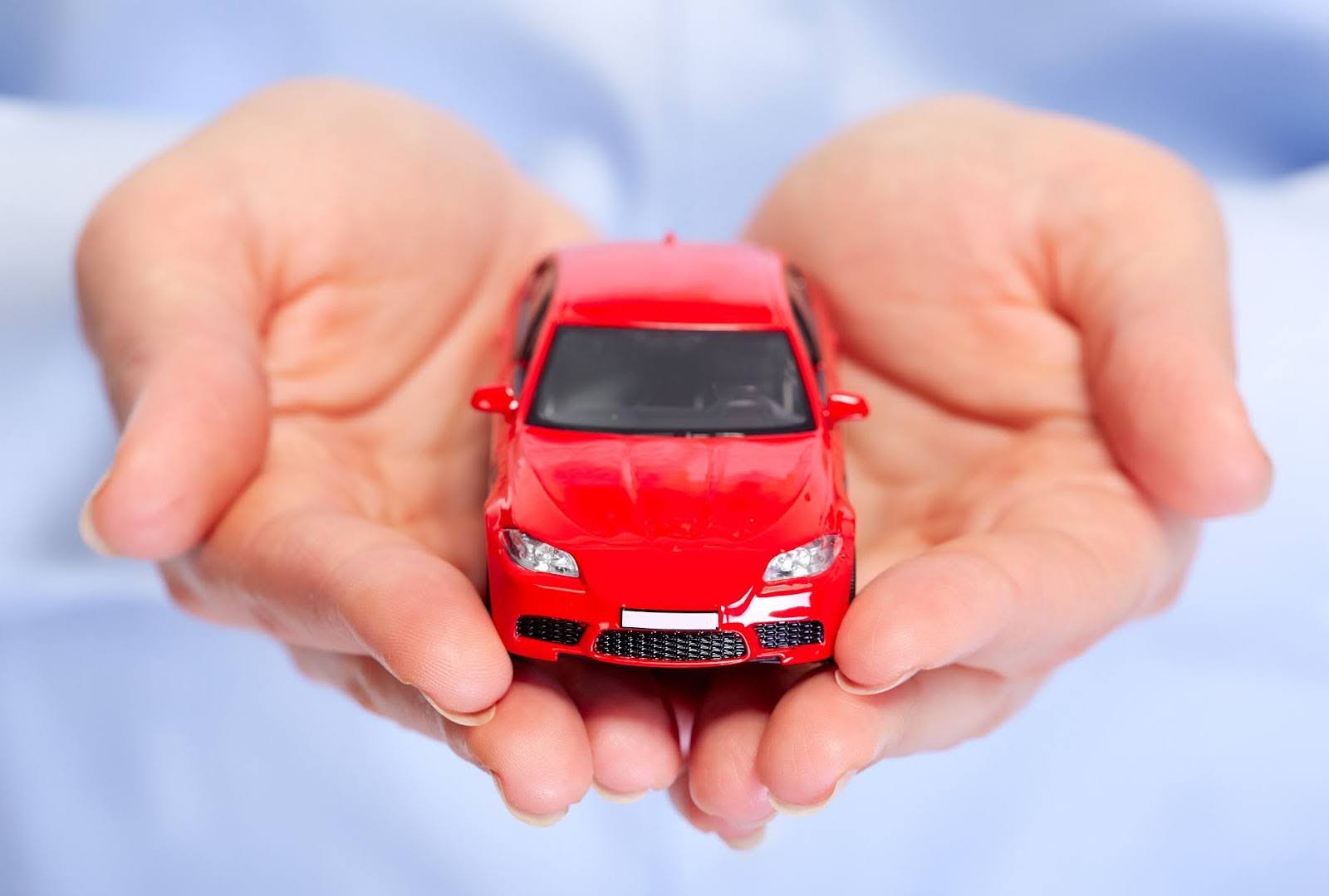 Auto Insurance and Protect Your Vehicle and Finances