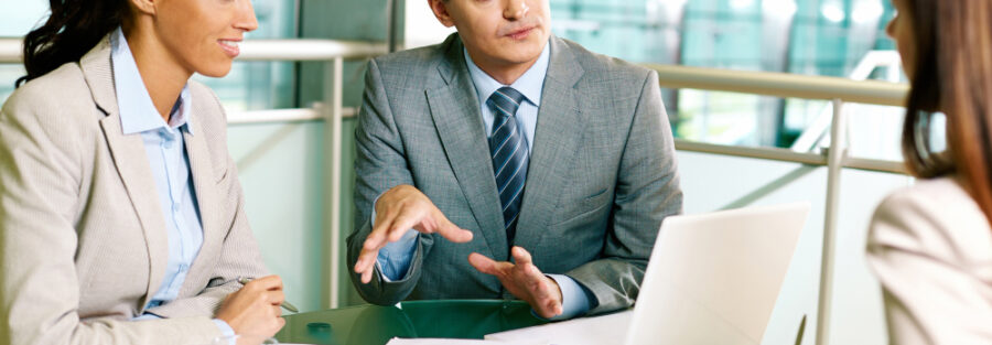 Comprehensive business insurance plan for safeguarding your company