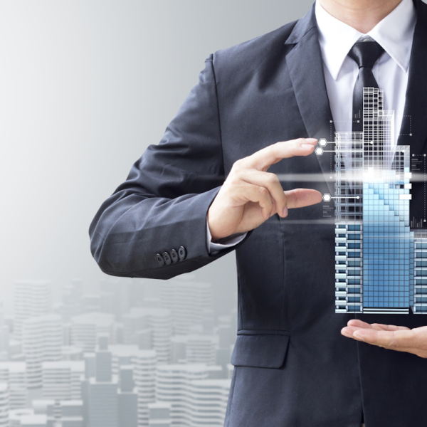 How Commercial Business Insurance Fuels Business Growth