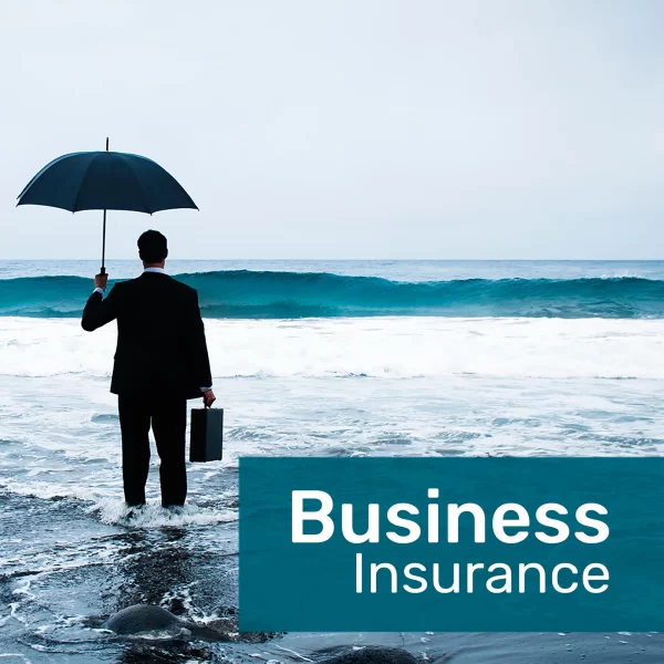 Top Insurance Options for Small Businesses: Essential Guide