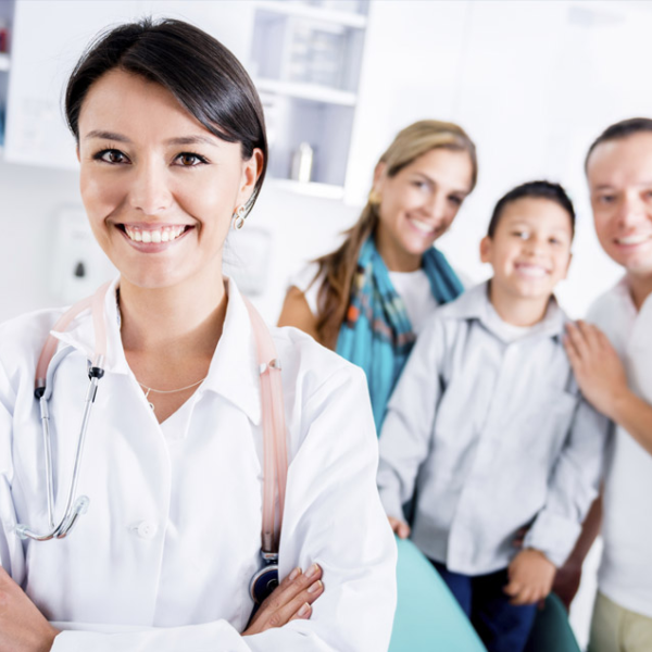 What To Look For In A Personal Healthcare Insurance Policy?