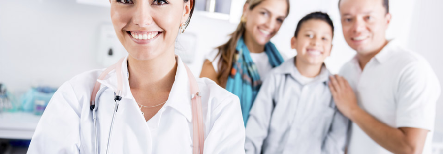 What To Look For In A Personal Healthcare Insurance Policy?