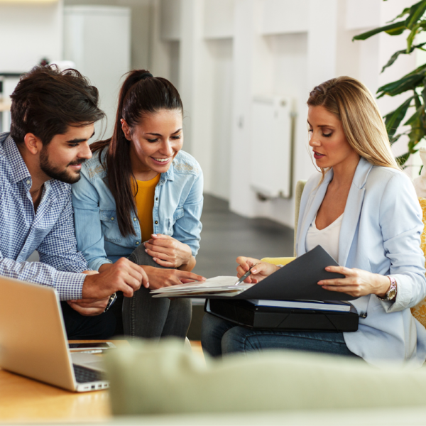 5 Shocking Myths About Annuity Life Insurance You Need to Know