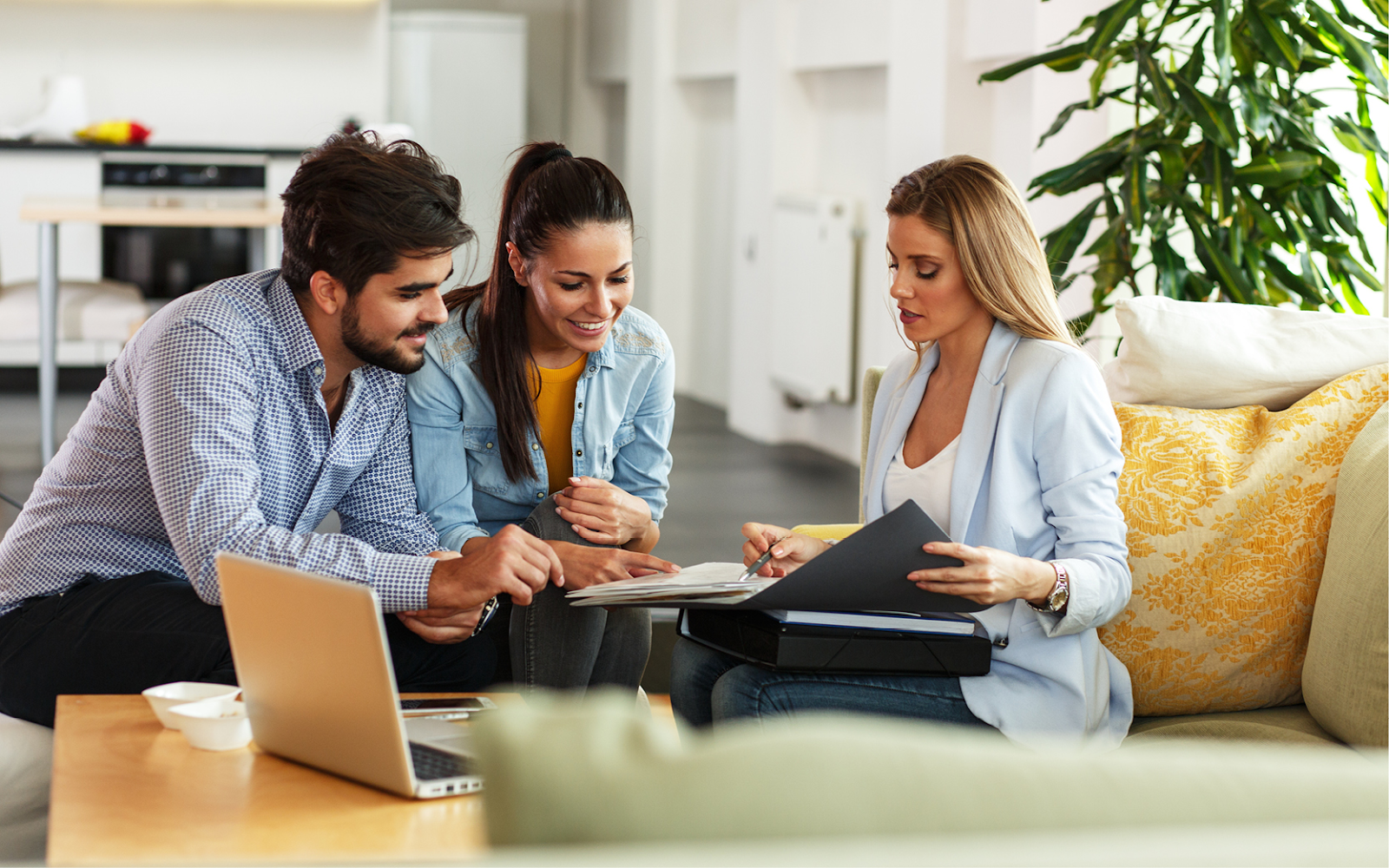 5 Shocking Myths About Annuity Life Insurance You Need to Know