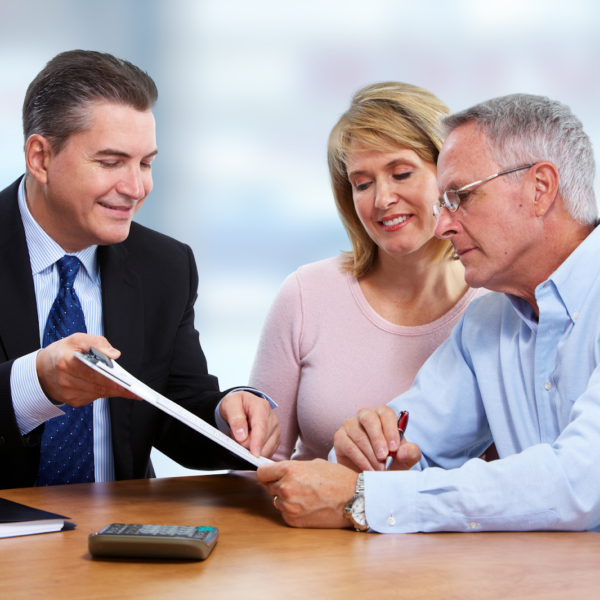 Understanding the Power of Life Insurance Annuities