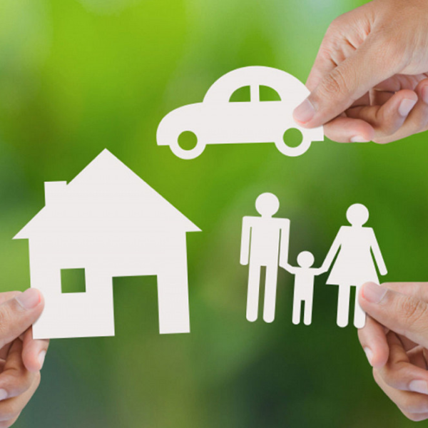 Explore Our Life Insurance Company for Customized Plans