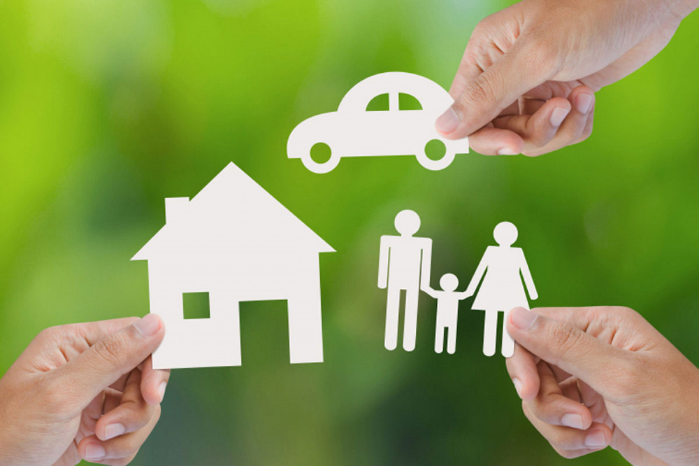 Explore Our Life Insurance Company for Customized Plans