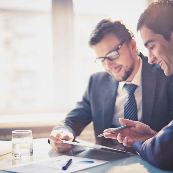Top 5 Protective Life Insurance Plans for Entrepreneurs