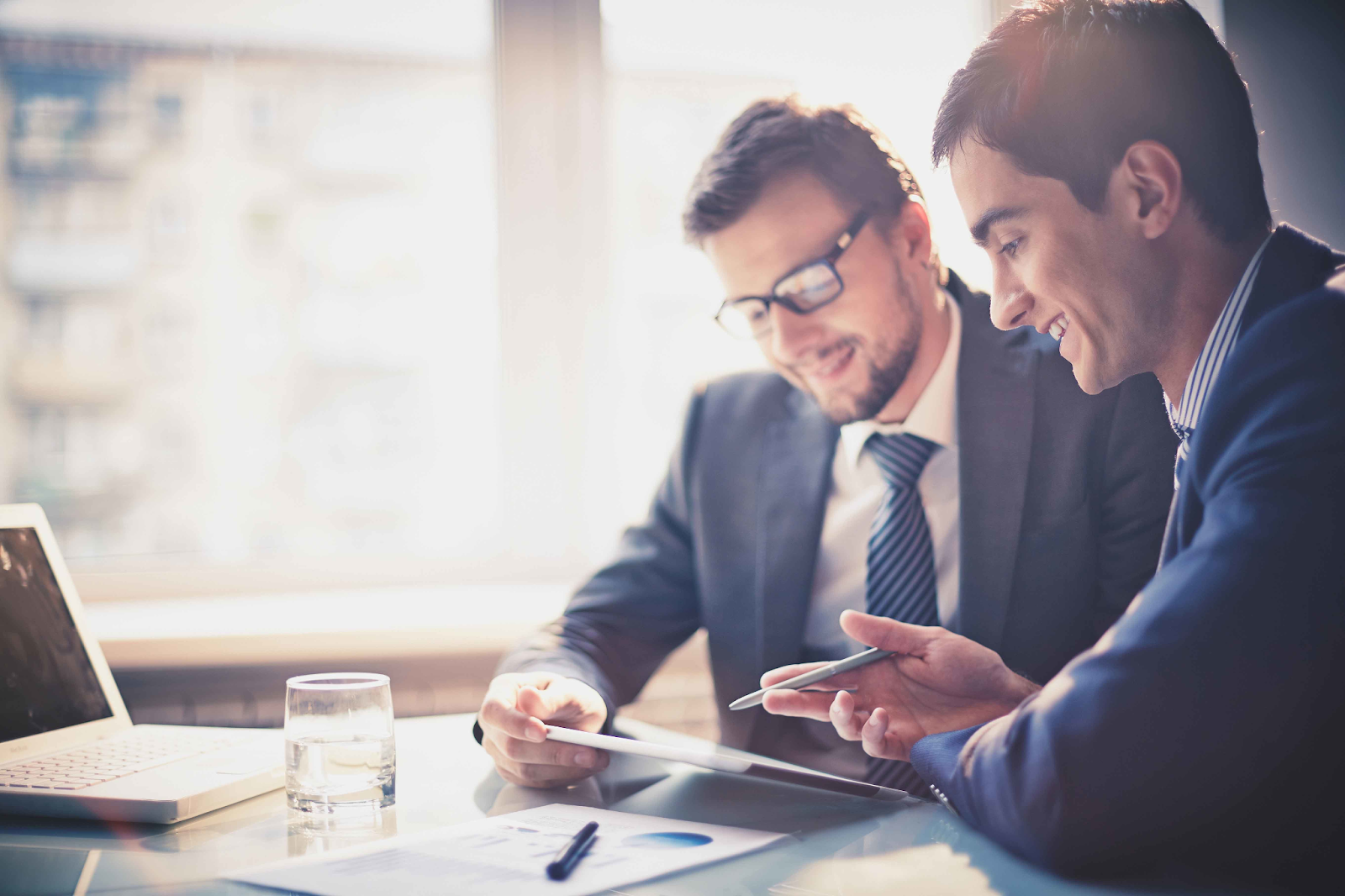 Top 5 Protective Life Insurance Plans for Entrepreneurs