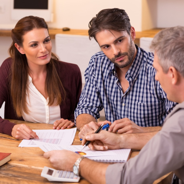 Why Retirees Are Choosing Annuities with Life Insurance for Long-Term Security