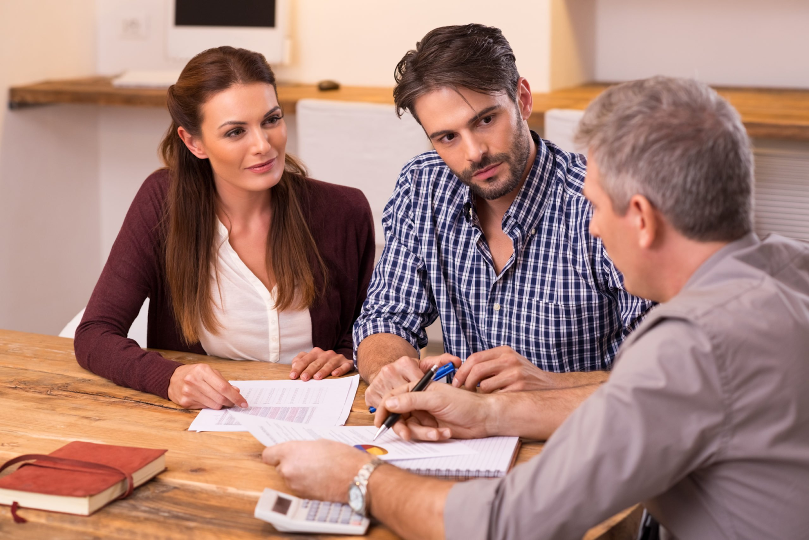 Why Retirees Are Choosing Annuities with Life Insurance for Long-Term Security
