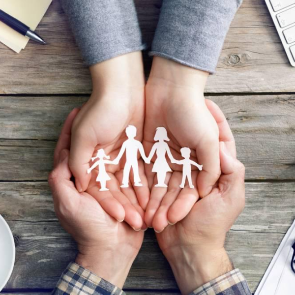 Is Your Family Fully Covered? 5 Key Reasons to Consider Life Insurance Now