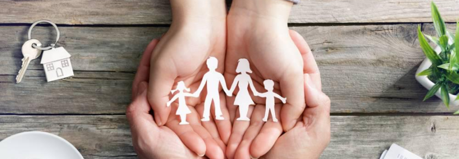 Is Your Family Fully Covered? 5 Key Reasons to Consider Life Insurance Now