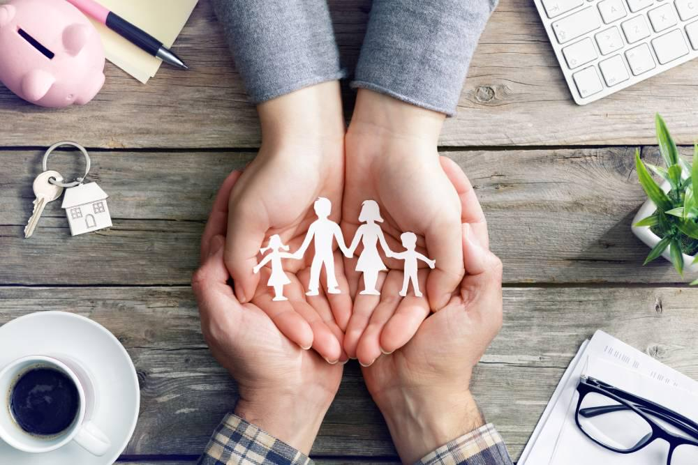 Is Your Family Fully Covered? 5 Key Reasons to Consider Life Insurance Now