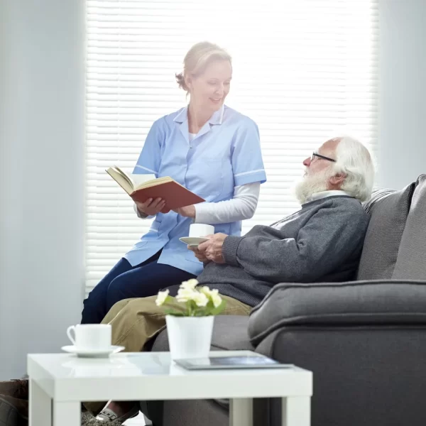 Secure Your Future: Nationwide Life Insurance Options for Seniors