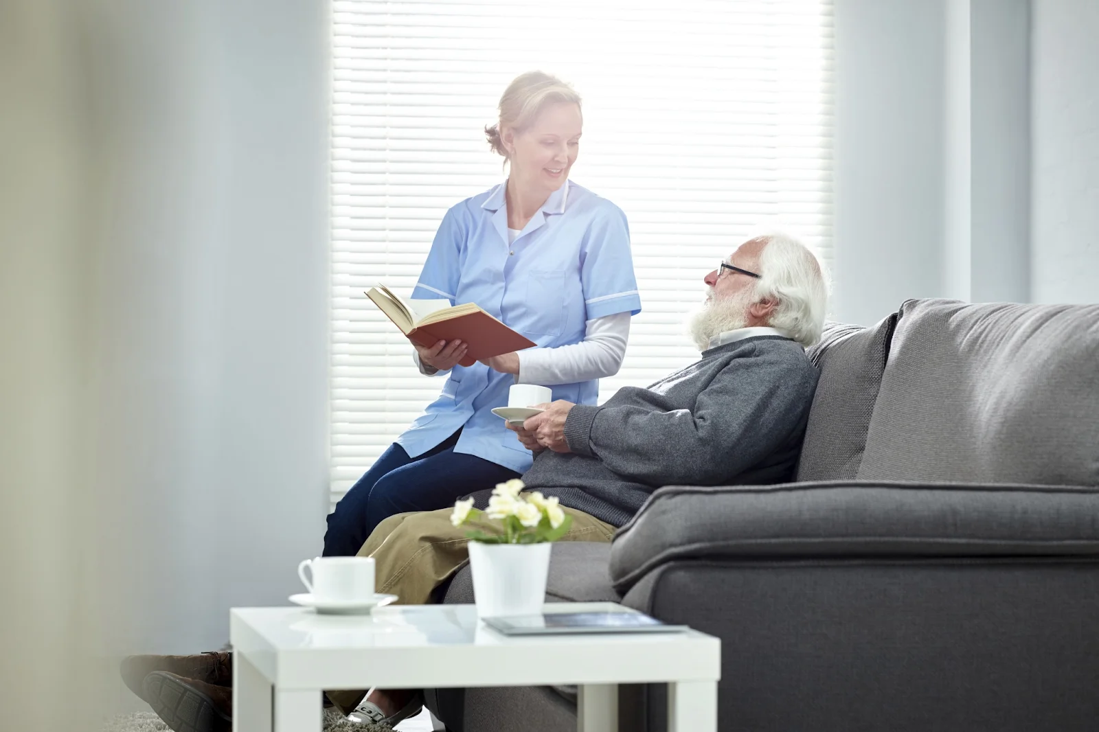 Secure Your Future: Nationwide Life Insurance Options for Seniors