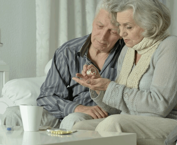 5 Essential Medicare Health Insurance Tips for Caregivers