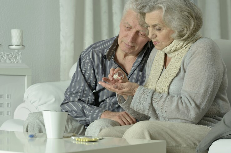 5 Essential Medicare Health Insurance Tips for Caregivers