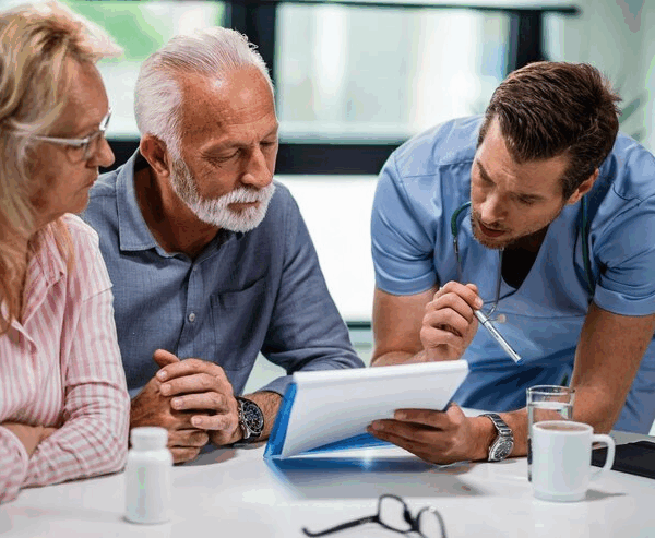 How to Maximize Your Medicare Health Insurance Benefits