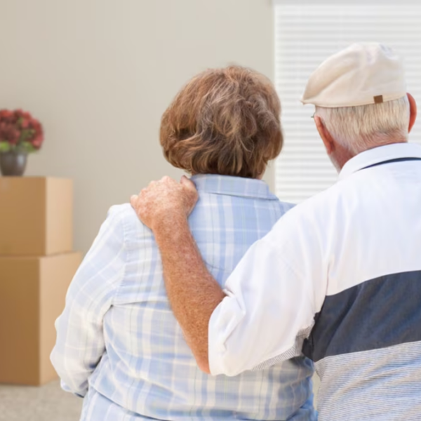 Could Life Annuity Insurance Be Your Smartest Retirement Move