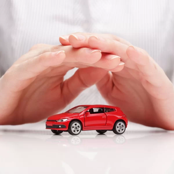 Why Drivers Are Switching to Auto Insurance in Greenwood, SC