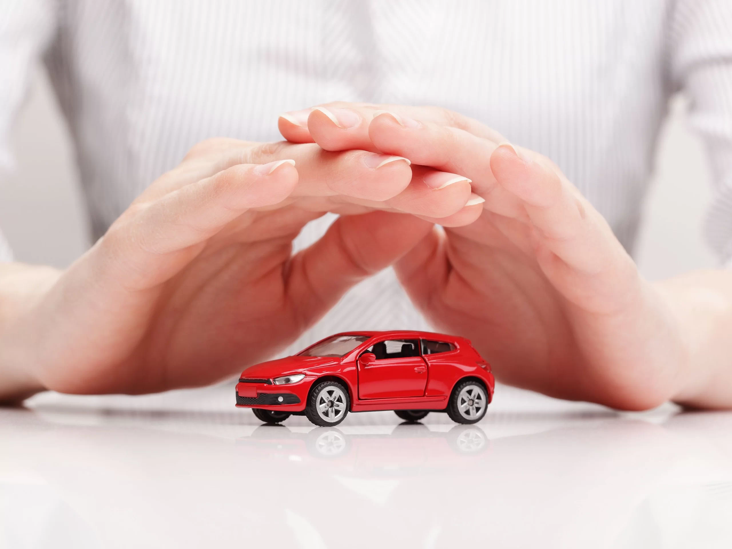 Why Drivers Are Switching to Auto Insurance in Greenwood, SC