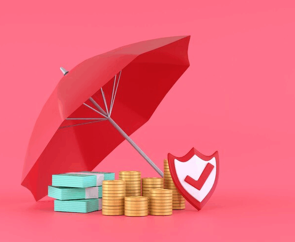 protective life insurances