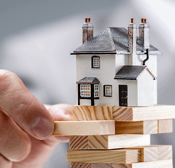 home owners insurance