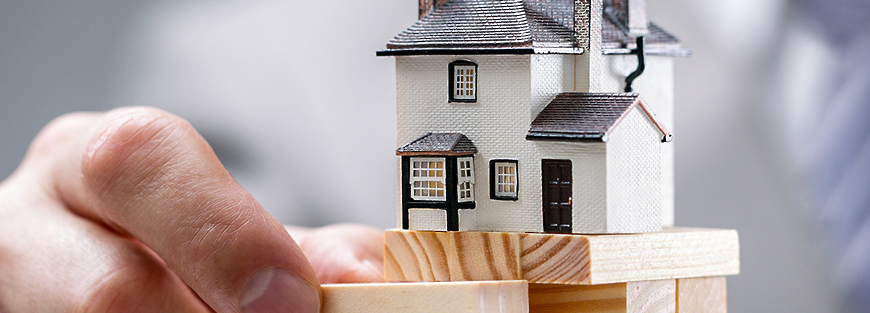 home owners insurance