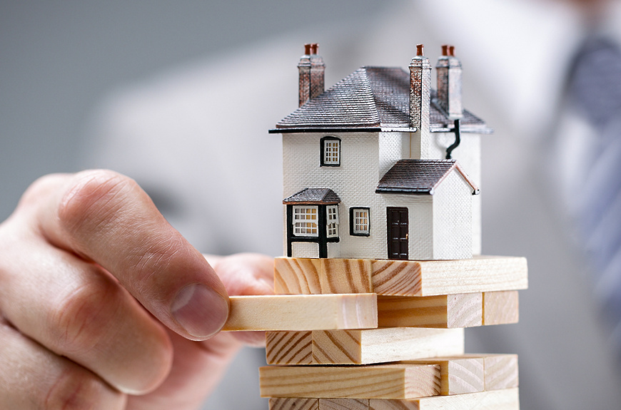 home owners insurance