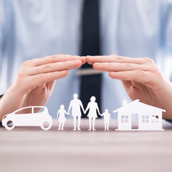 Protective Life Insurance