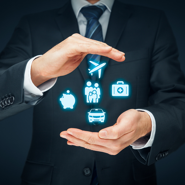 Biggest Personal Insurance Mistakes
