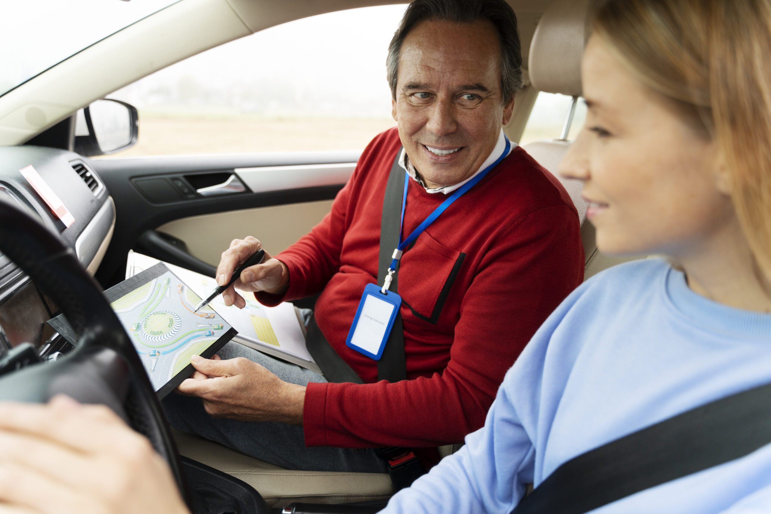 auto insurance