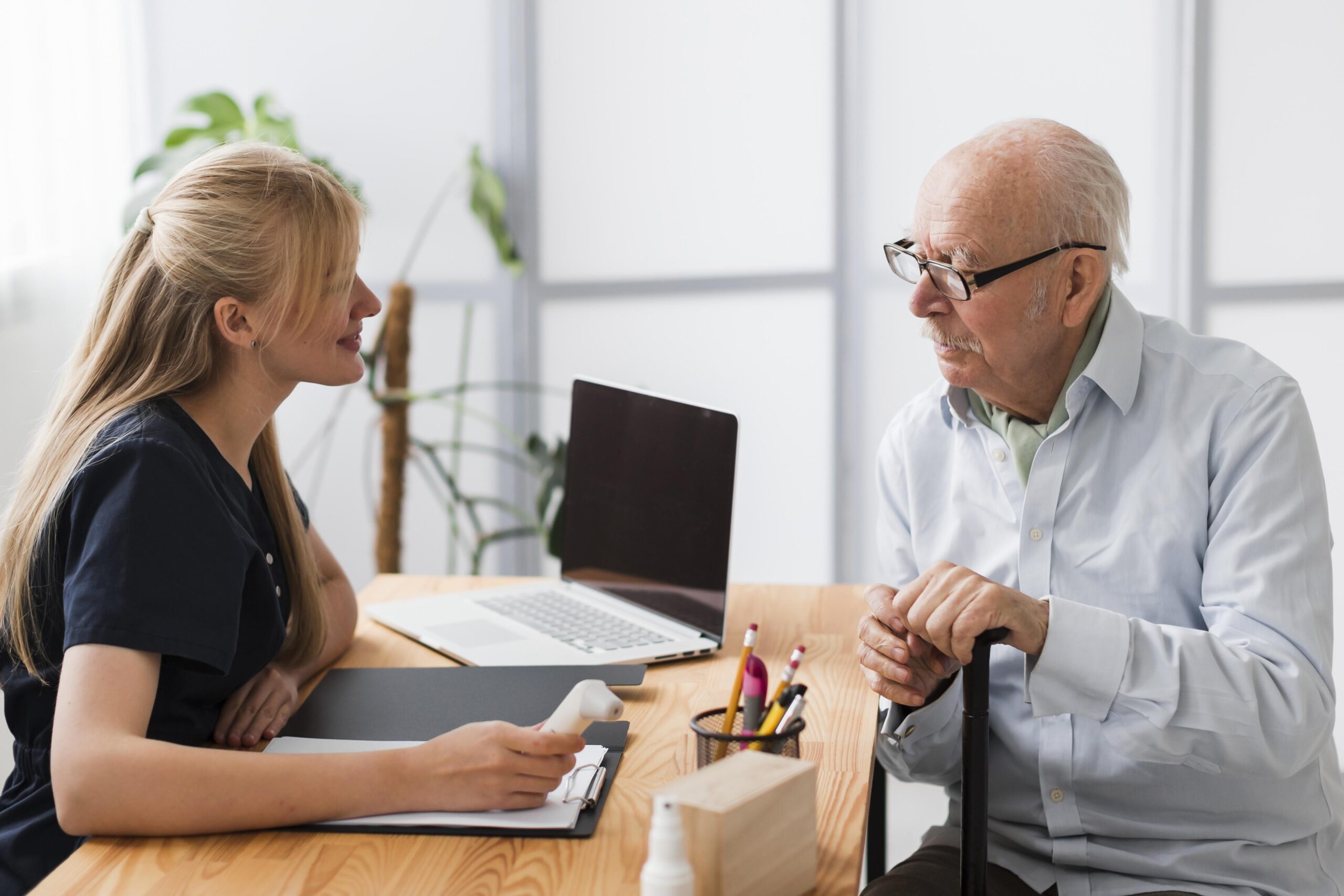 Why Life Annuity Insurance Matters