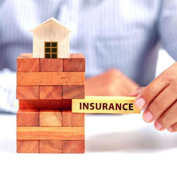 Allstate Homeowners Insurance