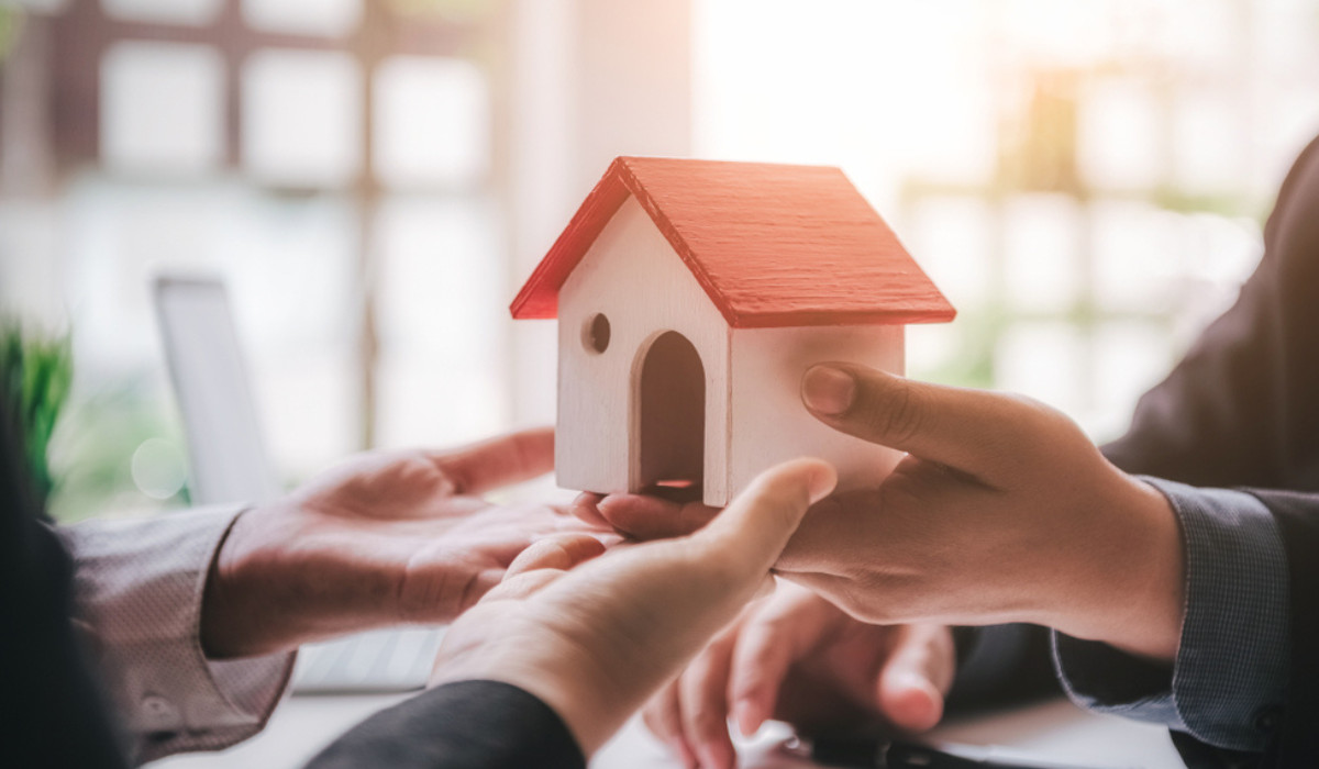 car and homeowners insurance