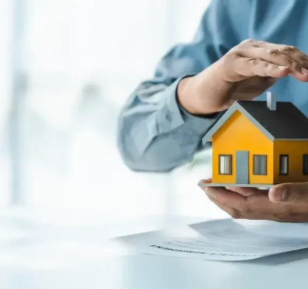 nationwide homeowners insurance