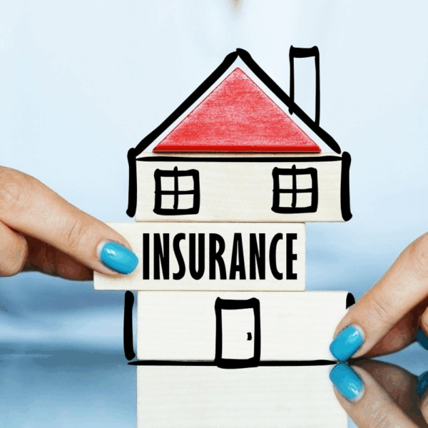 homeowners of america insurance
